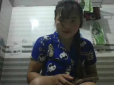 Lee coope online show from September 2025 10:34:02 PM