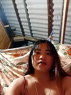 Lee coope online show from October 2025 11:08:02 AM