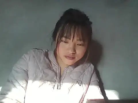 Lee coope online show from November 2025 12:24:01 AM