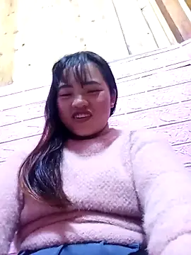 Lee coope online show from February 2026 04:02:01 AM