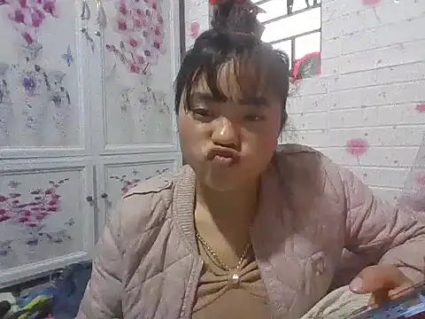 Lee coope online show from February 2026 01:03:02 AM