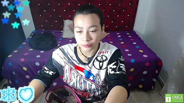 Cherry vald online show from December 2025 11:41:02 AM