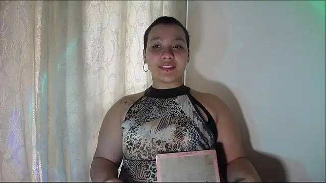 Snapshot of Cherry_vald chatting on June 2026 07:28:01 PM Cherry vald online show from June 2026 07:28:01 PM