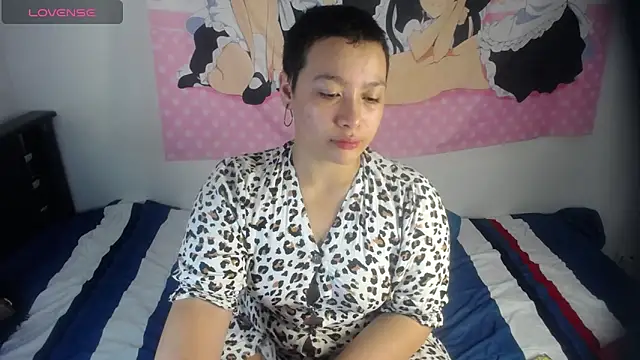 Snapshot of Cherry_vald chatting on June 2026 02:32:01 PM Cherry vald online show from June 2026 02:32:01 PM