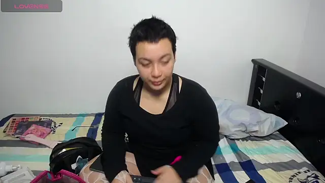 Snapshot of Cherry_vald chatting on July 2026 11:46:01 AM Cherry vald online show from July 2026 11:46:01 AM