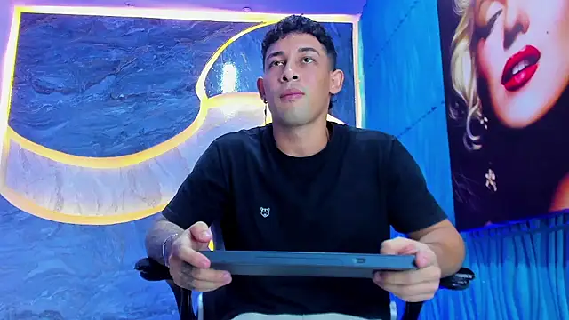 Jeff Brunno  online show from September 2025 04:23:01 AM