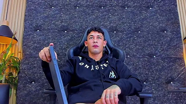 Jeff Brunno  online show from September 2025 06:29:01 AM