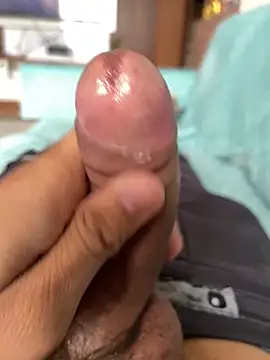 Snapshot of RahulisHorny_007 chatting on November 2025 08:49:01 AM RahulisHorny 007 online show from November 2025 08:49:01 AM