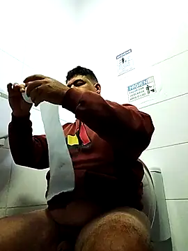 branquinho3 online show from March 2026 05:19:02 PM