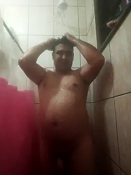 branquinho3 online show from April 2026 03:13:02 AM