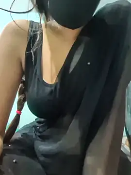 Alexa9k7 online show from November 2025 05:59:01 PM