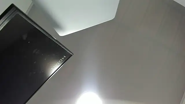 Vickysweeeettt online show from November 2025 09:03:02 PM