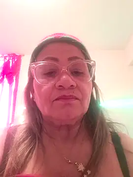 Vickysweeeettt online show from December 2025 06:35:02 PM