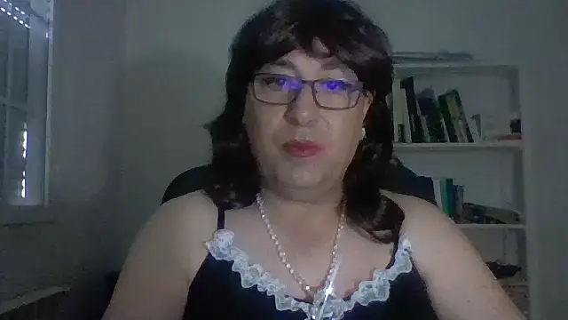 Snapshot of nataliacd chatting on September 2025 03:12:01 PM nataliacd online show from September 2025 03:12:01 PM