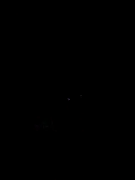 nataliacd online show from December 2025 06:18:01 AM