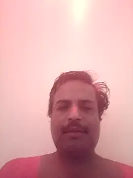 vardh033 online show from September 2025 04:57:02 AM