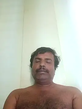 vardh033 online show from September 2025 07:01:01 AM