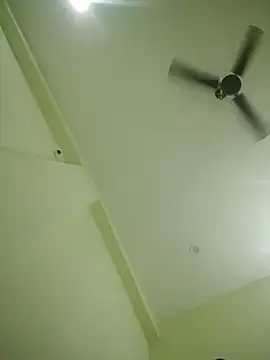 vardh033 online show from October 2025 08:23:02 AM