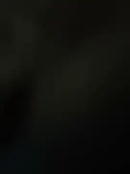 vardh033 online show from November 2025 01:33:02 PM