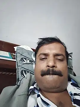 vardh033 online show from November 2025 09:41:01 AM