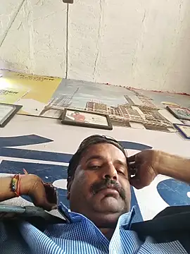 vardh033 online show from November 2025 08:41:01 AM