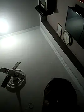 vardh033 online show from January 2026 04:51:01 AM