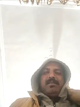 vardh033 online show from January 2026 05:18:02 PM