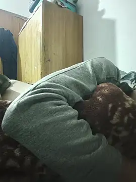 vardh033 online show from March 2026 07:54:02 PM