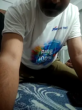 vardh033 online show from March 2026 12:44:02 PM