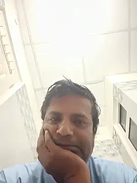 vardh033 online show from March 2026 01:55:01 AM