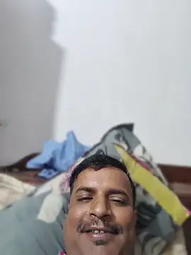 vardh033 online show from April 2026 03:04:02 AM