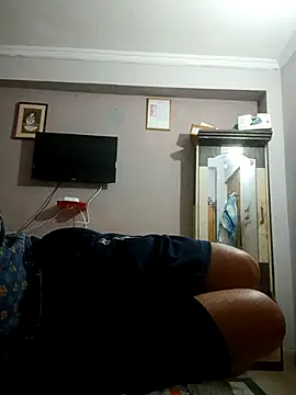 vardh033 online show from April 2026 08:33:02 AM