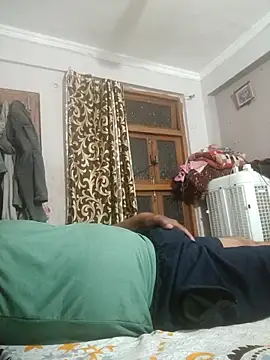 vardh033 online show from April 2026 02:03:02 AM