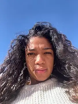 LibertyLust online show from January 2026 11:37:02 AM