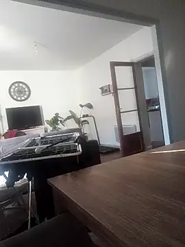 Snapshot of Aambre95Esexy chatting on October 2025 03:10:01 PM Aambre95Esexy online show from October 2025 03:10:01 PM