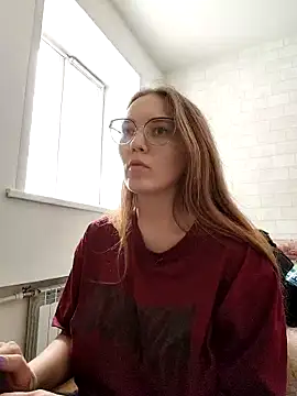 AlisaWyn online show from March 2026 09:15:02 AM