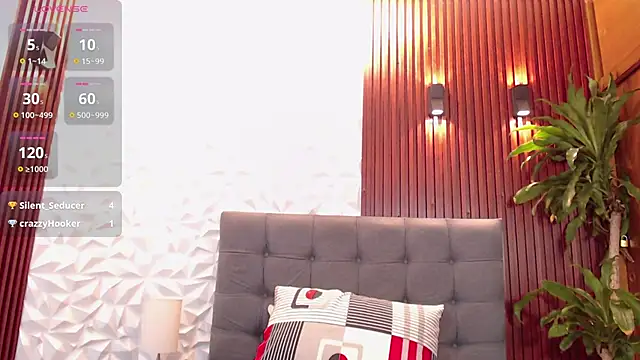 Snapshot of veronica_em1 chatting on May 2026 04:04:02 PM veronica em1 online show from May 2026 04:04:02 PM