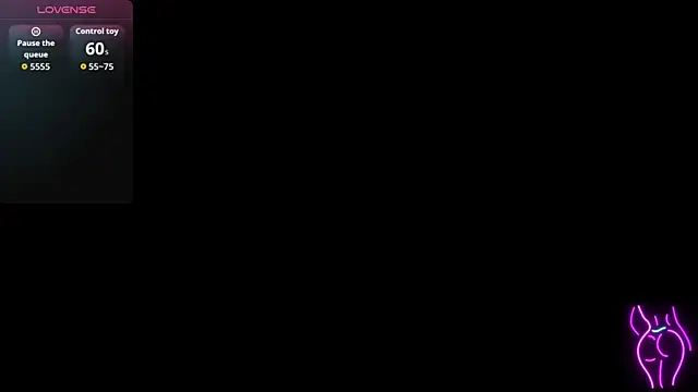 Mrmia bdsm extreme online show from September 2025 12:42:02 PM