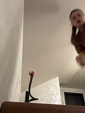 ladywithbigass online show from November 2025 05:57:02 AM