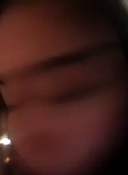 Snapshot of Souphicherry chatting on September 2025 03:54:01 AM Souphicherry online show from September 2025 03:54:01 AM