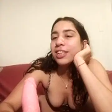 Snapshot of Souphicherry chatting on November 2025 11:47:02 PM Souphicherry online show from November 2025 11:47:02 PM