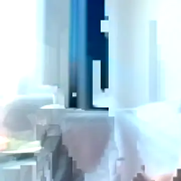 Snapshot of Souphicherry chatting on December 2025 10:04:02 PM Souphicherry online show from December 2025 10:04:02 PM