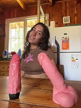 Snapshot of Souphicherry chatting on February 2026 07:06:01 PM Souphicherry online show from February 2026 07:06:01 PM