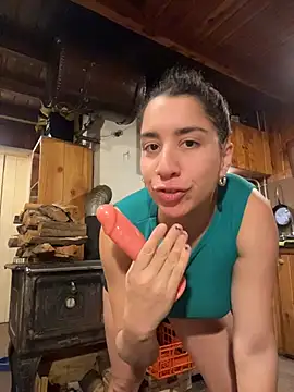 Souphicherry online show from July 2026 04:52:02 AM