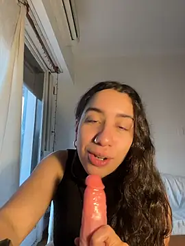 Souphicherry online show from July 2026 08:49:02 PM