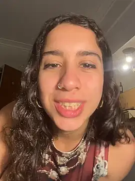 Souphicherry online show from August 2026 10:12:01 PM