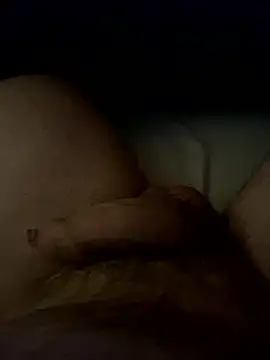 franc85729 online show from January 2026 08:03:02 PM