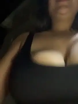 MiaCollinssx online show from January 2026 12:37:01 AM