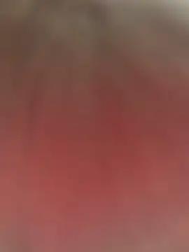 MiaCollinssx online show from March 2026 01:55:02 AM