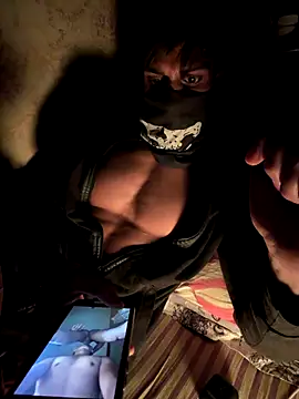 fitxrs online show from December 2025 05:31:02 PM